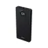 Fantech S2 10000mAh Power Bank Black/White